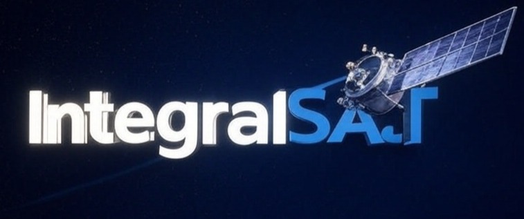integralsat.com